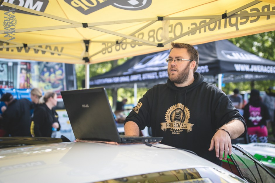 web-maria-panova-photography-grudge-kings-1366