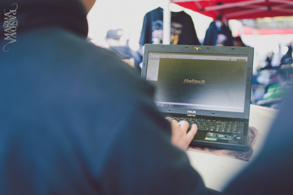 web-maria-panova-photography-grudge-kings-1379