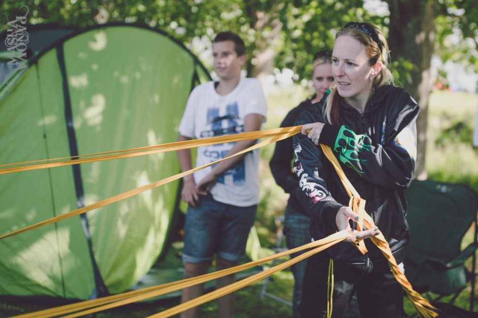 web-maria-panova-photography-grudge-kings-1388