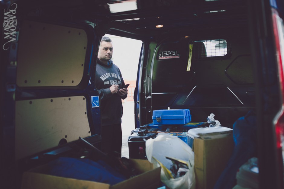 web-maria-panova-photography-grudge-kings-1391