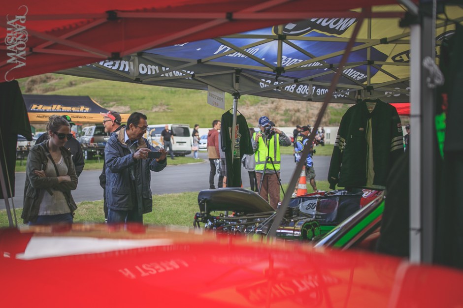 web-maria-panova-photography-grudge-kings-1421