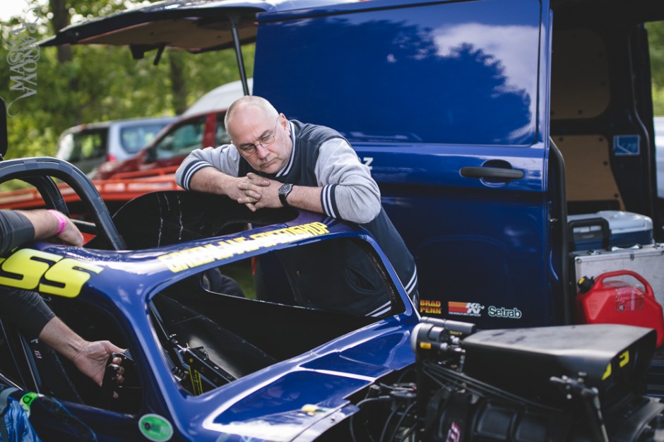 web-maria-panova-photography-grudge-kings-1427