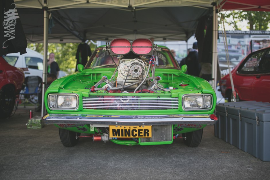 web-maria-panova-photography-grudge-kings-1439