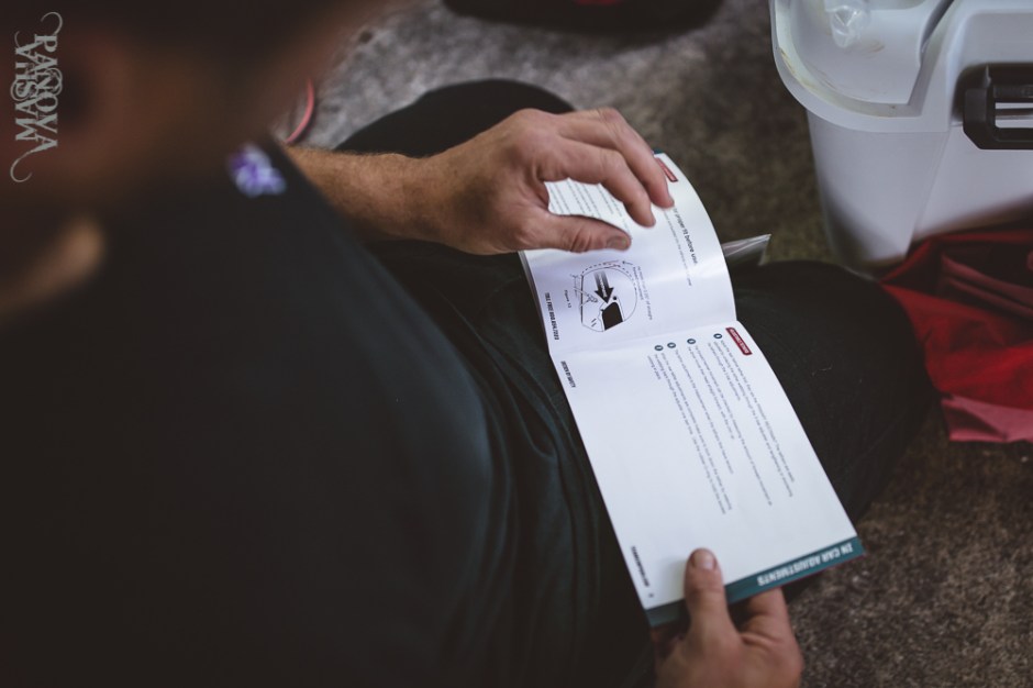 web-maria-panova-photography-grudge-kings-1443