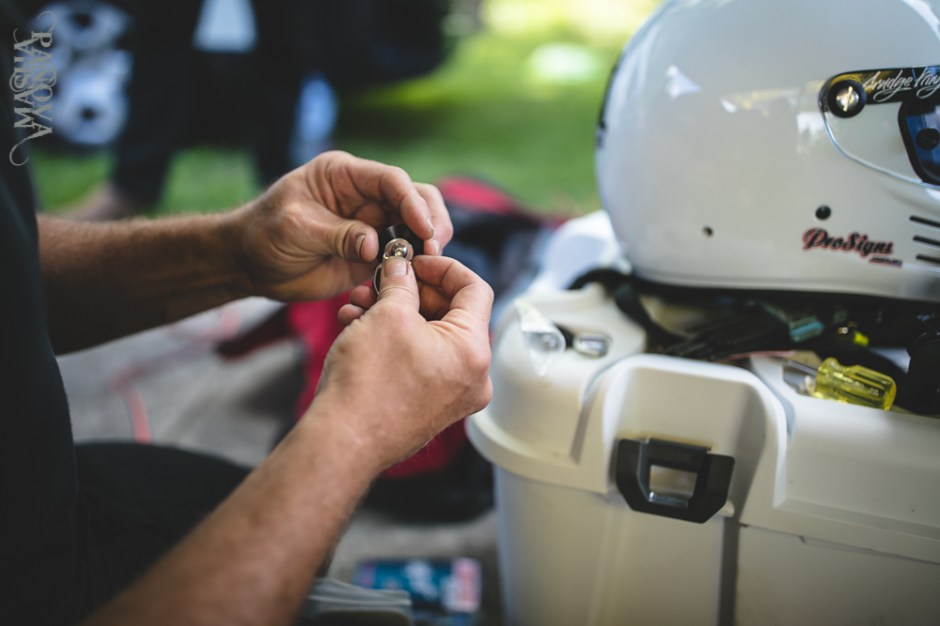 web-maria-panova-photography-grudge-kings-1447