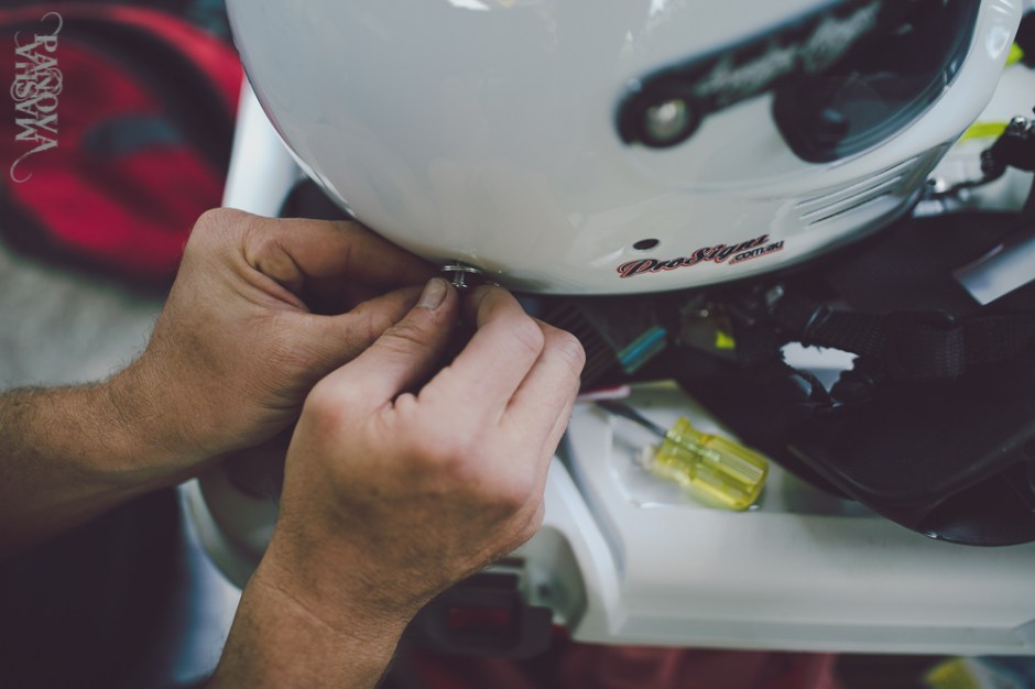 web-maria-panova-photography-grudge-kings-1451