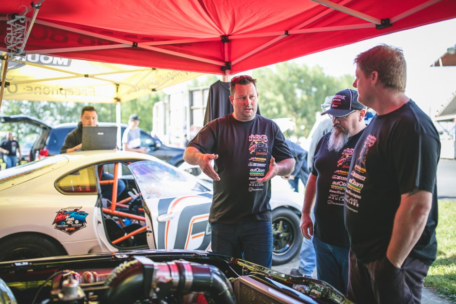 web-maria-panova-photography-grudge-kings-1490