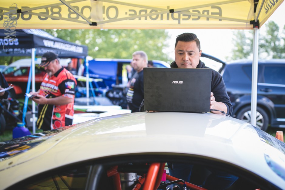 web-maria-panova-photography-grudge-kings-1493