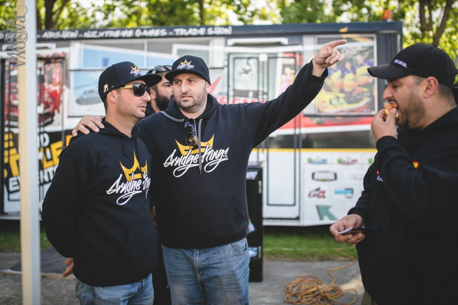 web-maria-panova-photography-grudge-kings-1497