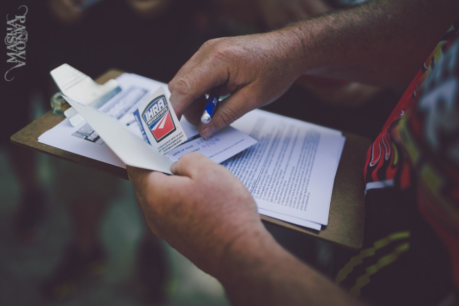 web-maria-panova-photography-grudge-kings-1501