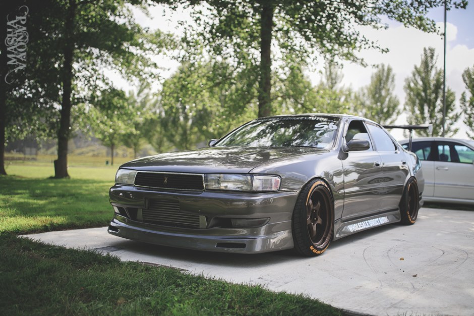 web-maria-panova-photography-grudge-kings-1523