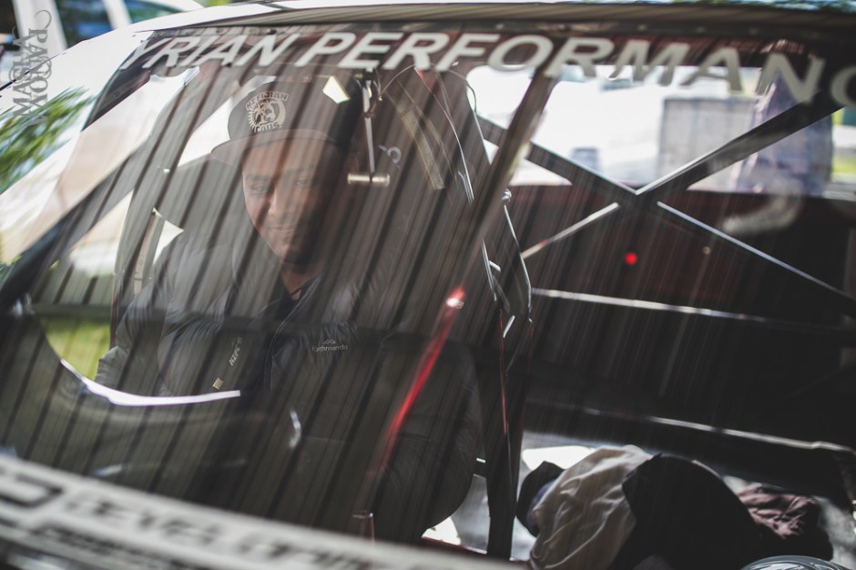 web-maria-panova-photography-grudge-kings-1528