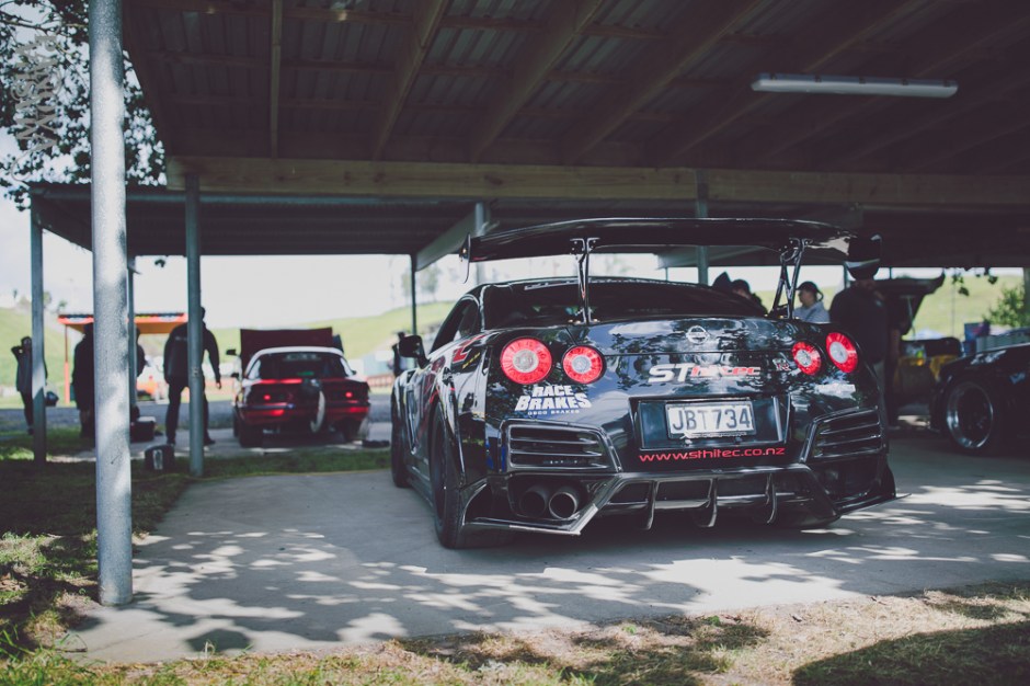 web-maria-panova-photography-grudge-kings-1542