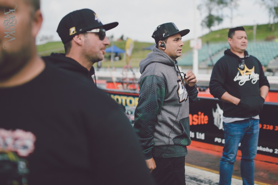 web-maria-panova-photography-grudge-kings-1566