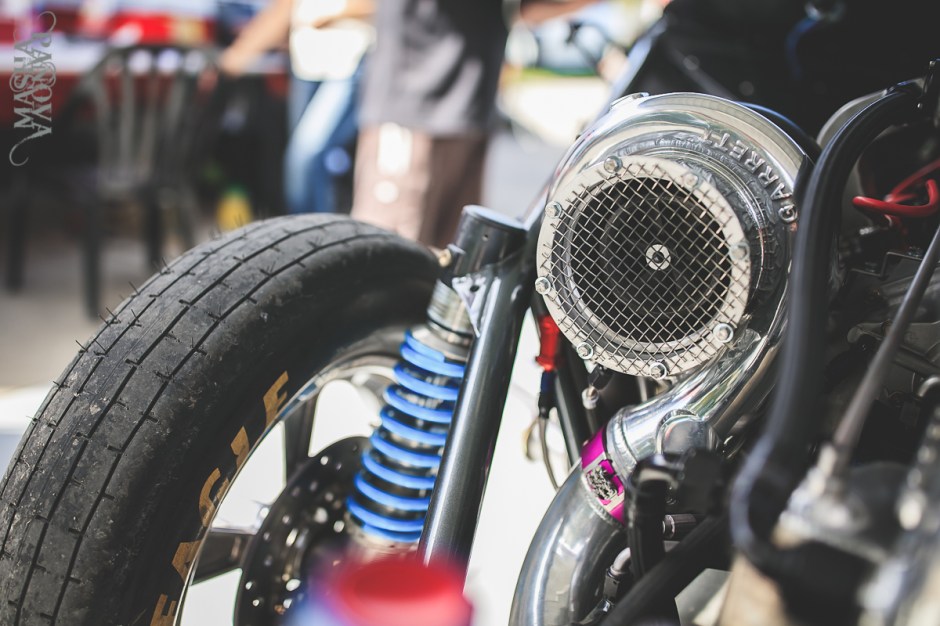 web Comp 5 mariapanova-2939