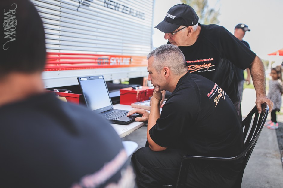 web Comp 5 mariapanova-2945