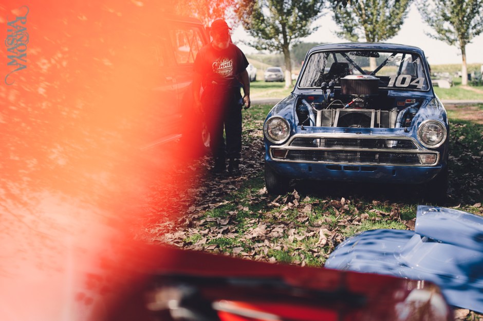 web Comp 5 mariapanova-3013