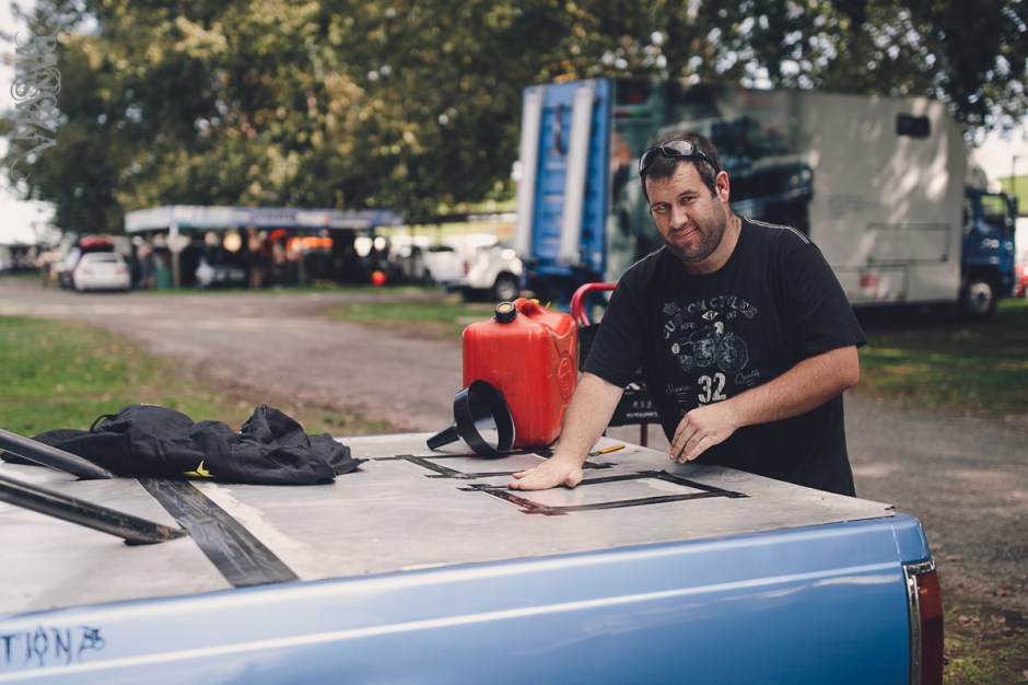 web Comp 5 mariapanova-3034