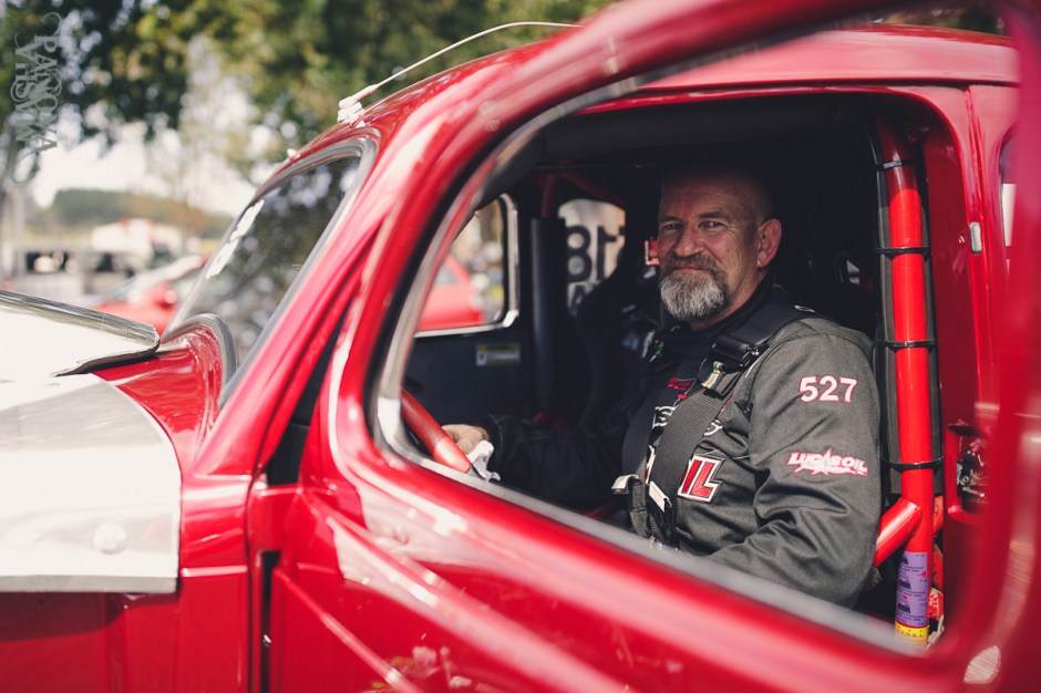 web Comp 5 mariapanova-3045