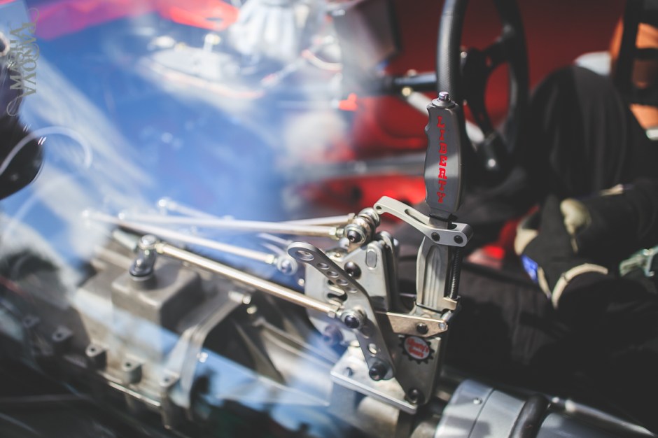 web Comp 5 mariapanova-3048