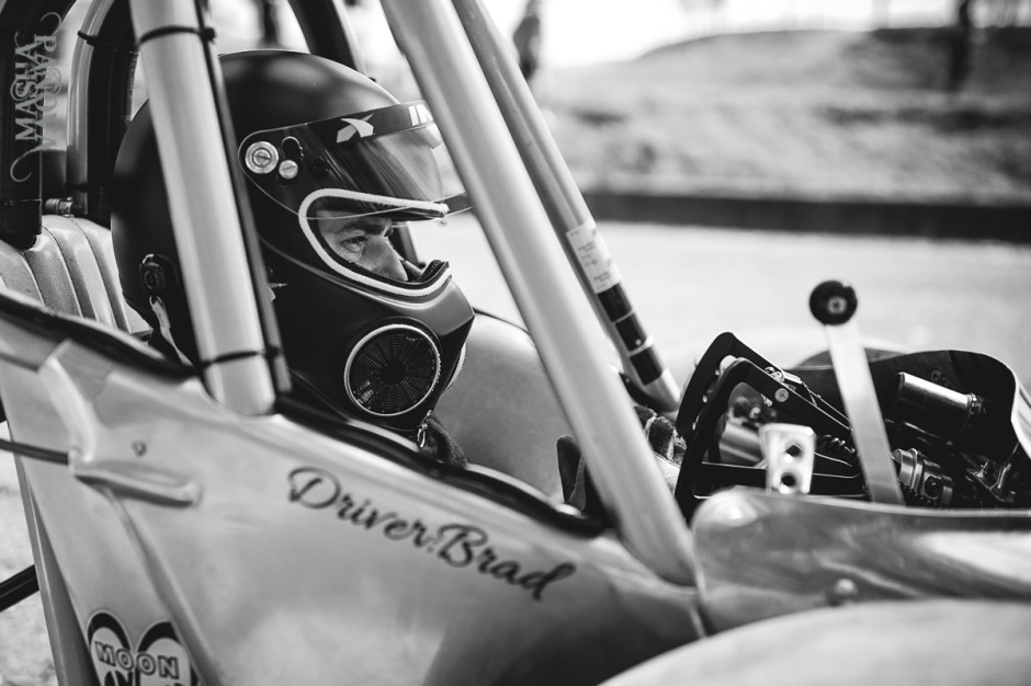 web Comp 5 mariapanova-3122