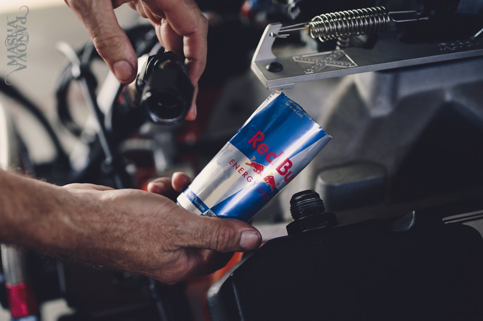 web Comp 5 mariapanova-3141