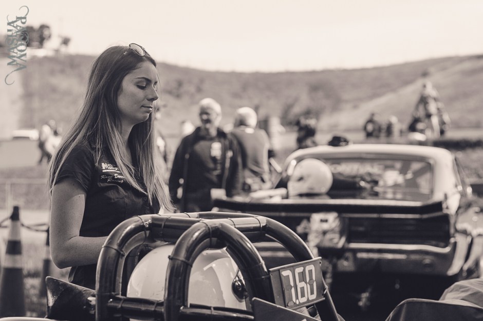 web Comp 5 mariapanova-6883