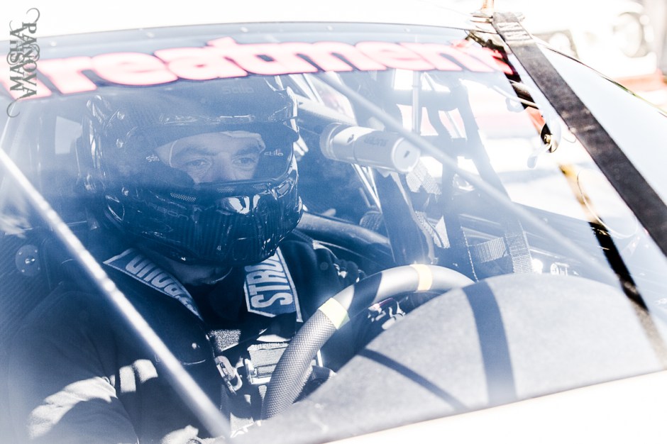 web Comp 5 mariapanova-6891