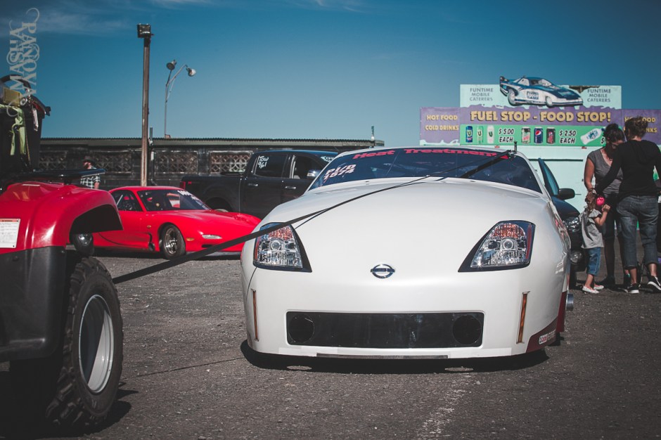 web Comp 5 mariapanova-6905