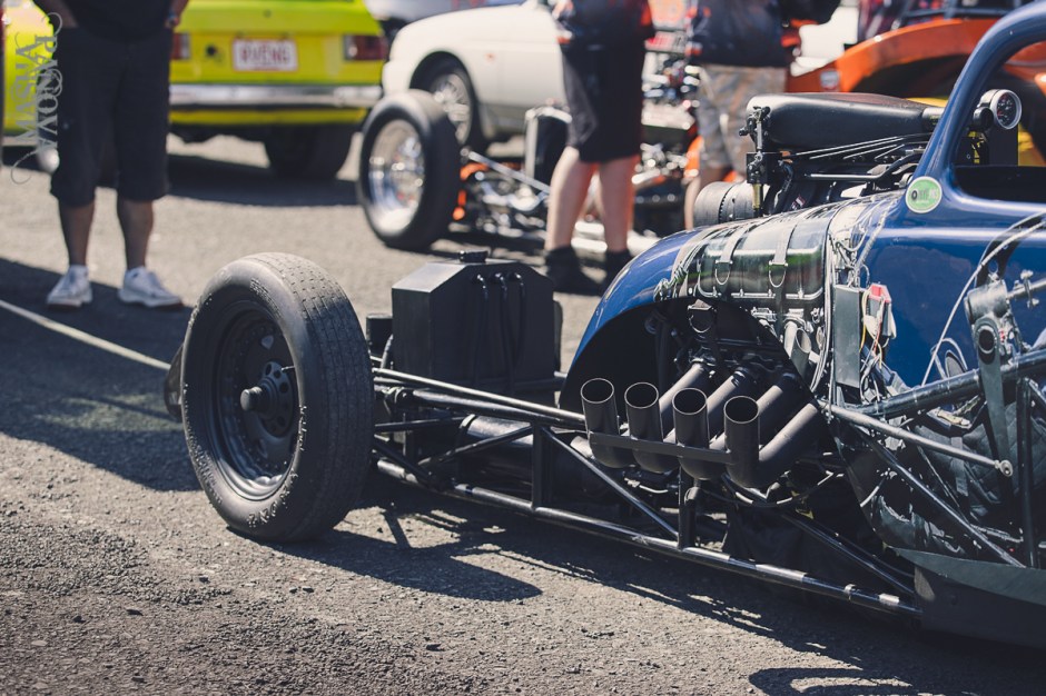 web Comp 5 mariapanova-6916