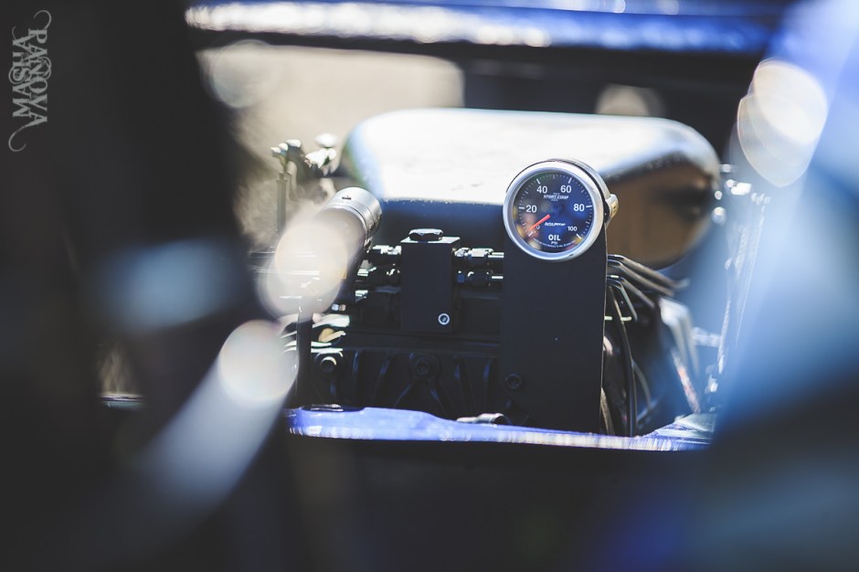 web Comp 5 mariapanova-6920