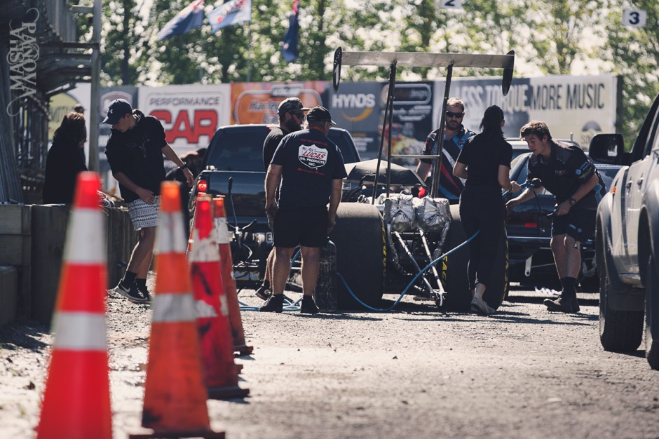 web Comp 5 mariapanova-6924