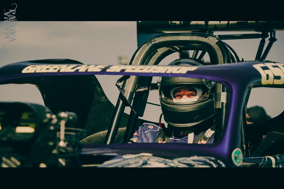 web Comp 5 mariapanova-6929