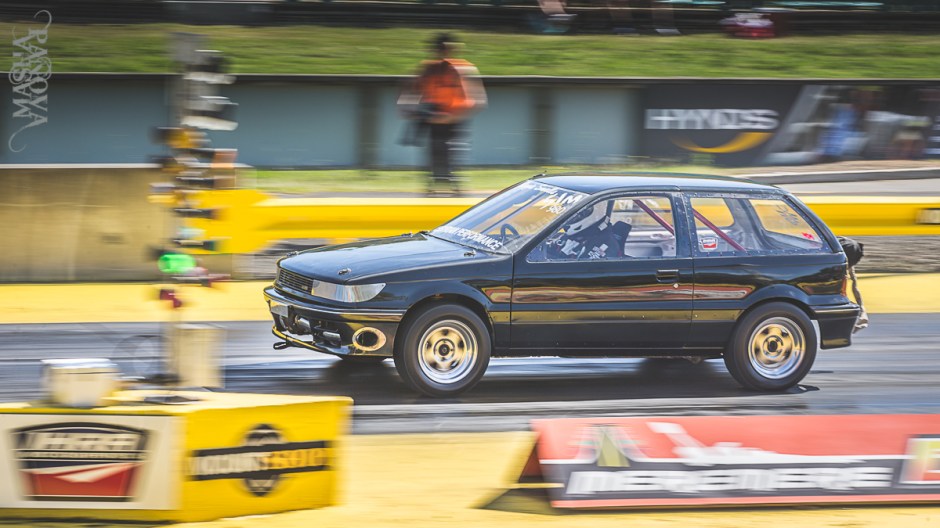 web Comp 5 mariapanova-7093