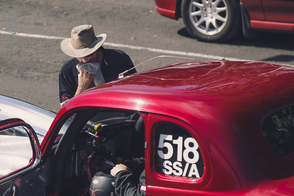 web Comp 5 mariapanova-7116