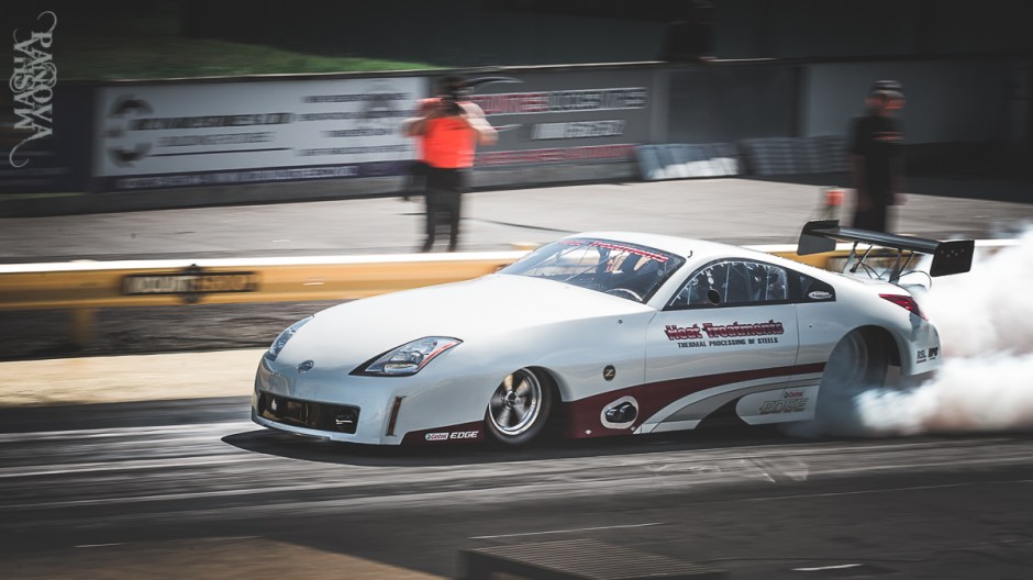 web Comp 5 mariapanova-7174