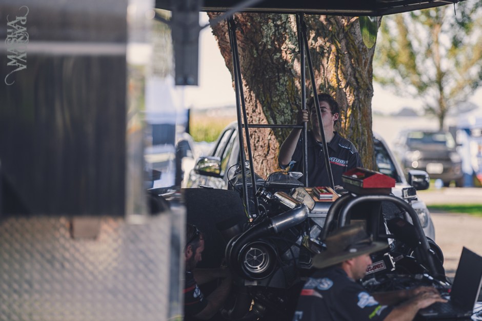 web Comp 5 mariapanova-7298