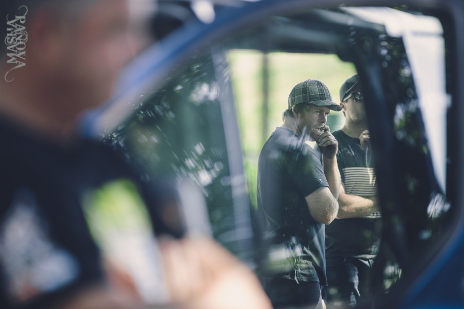 web Comp 5 mariapanova-7325