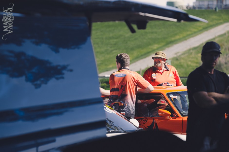 web Comp 5 mariapanova-7342