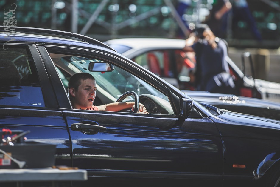 web Comp 5 mariapanova-7360