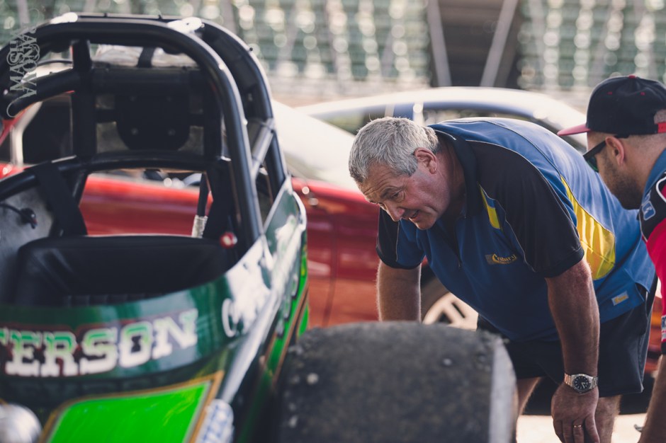 web Comp 5 mariapanova-7363