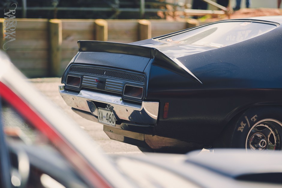 web Comp 5 mariapanova-7382