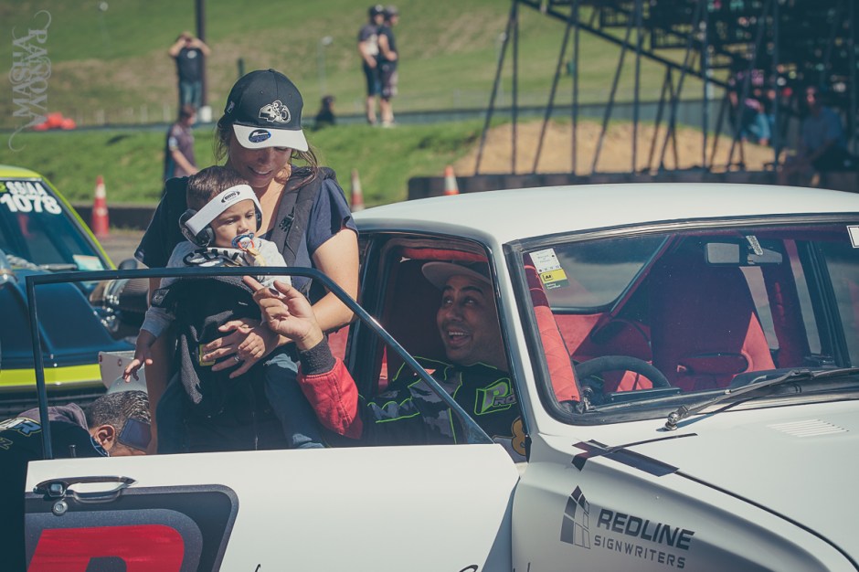 web Comp 5 mariapanova-7396