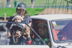 web Comp 5 mariapanova-7424