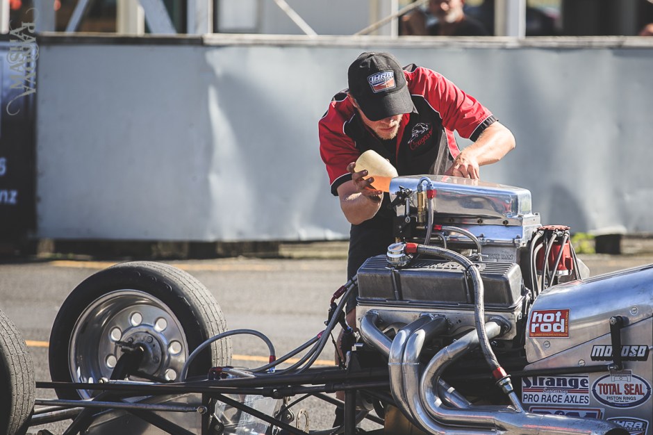 web Comp 5 mariapanova-7458