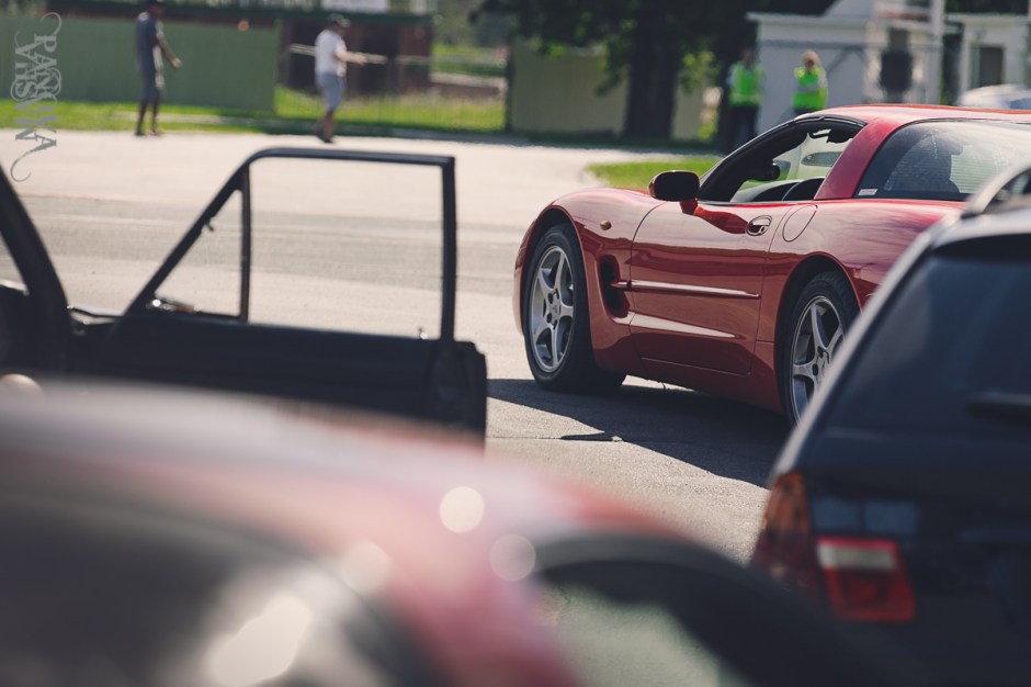 web Comp 5 mariapanova-7530