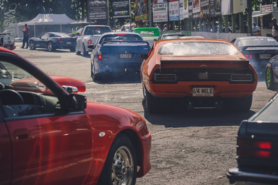 web Comp 5 mariapanova-7548