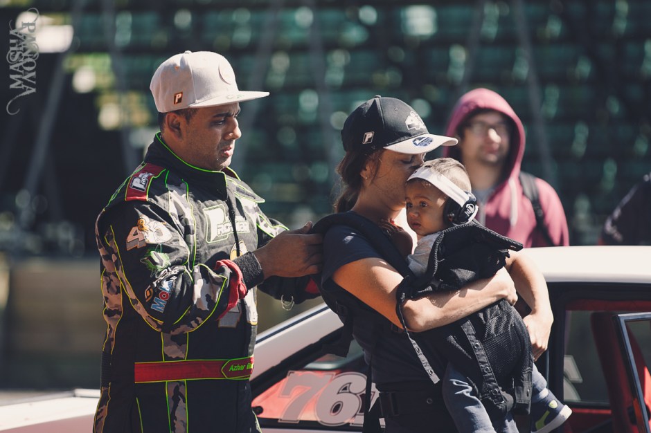 web Comp 5 mariapanova-7559