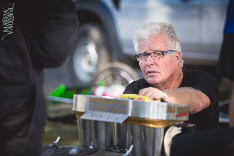 web Comp 5 mariapanova-7584