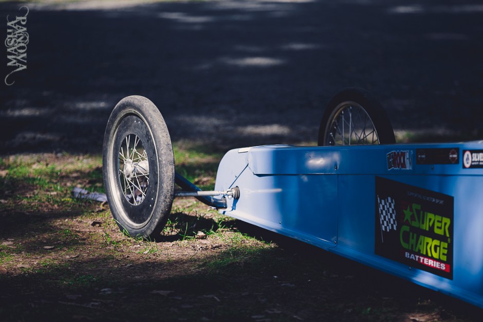 web Comp 5 mariapanova-7608